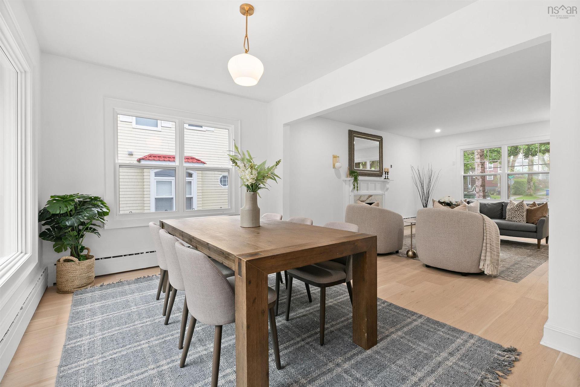 6196 Oakland Road, Halifax, NS