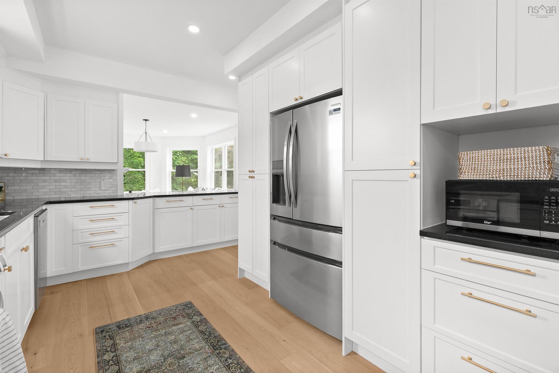 6196 Oakland Road, Halifax, NS