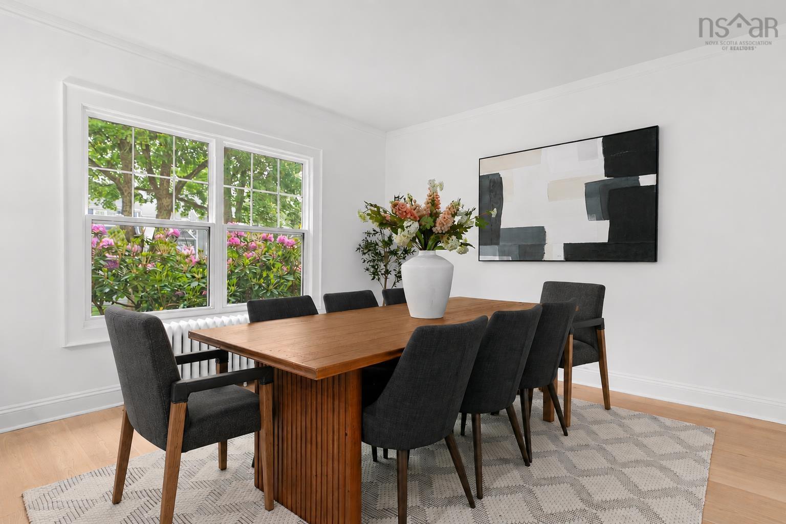 6196 Oakland Road, Halifax, NS