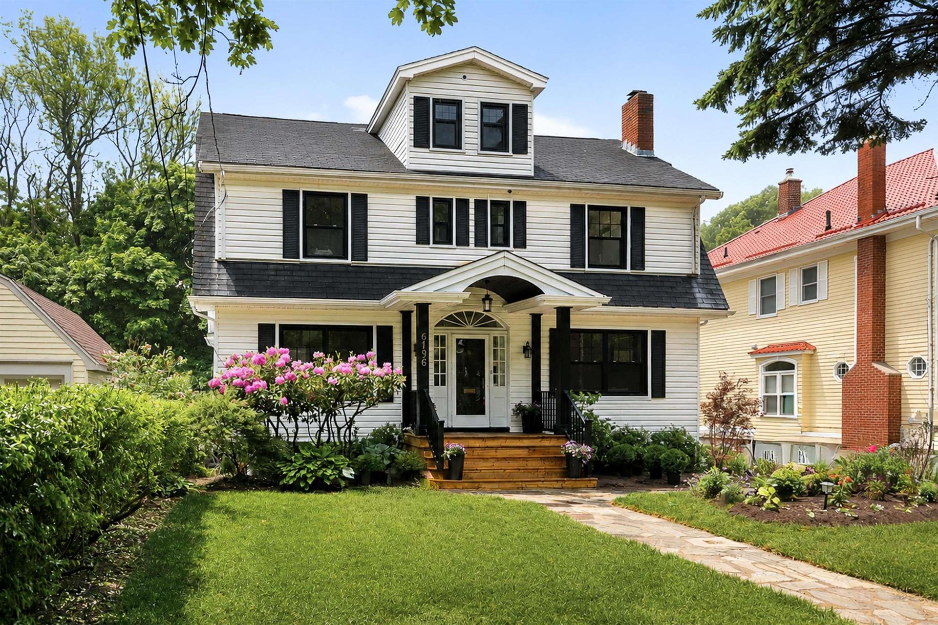 6196 Oakland Road, Halifax, NS