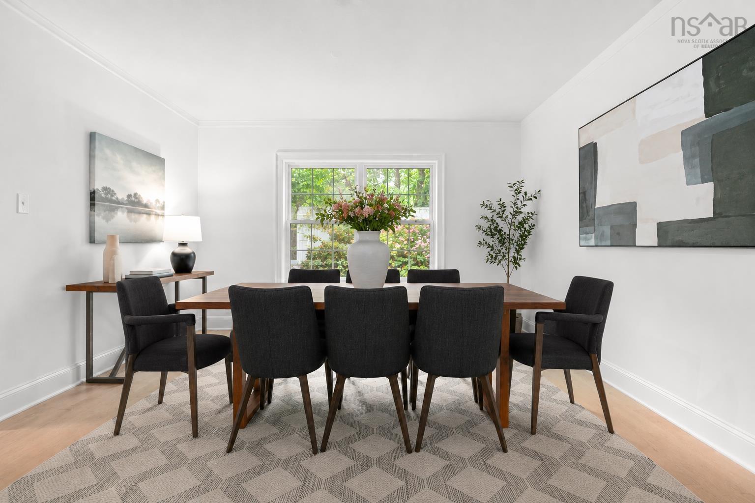 6196 Oakland Road, Halifax, NS