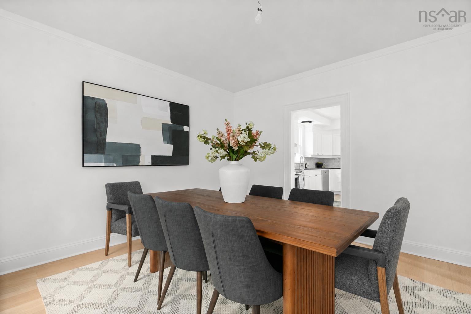 6196 Oakland Road, Halifax, NS