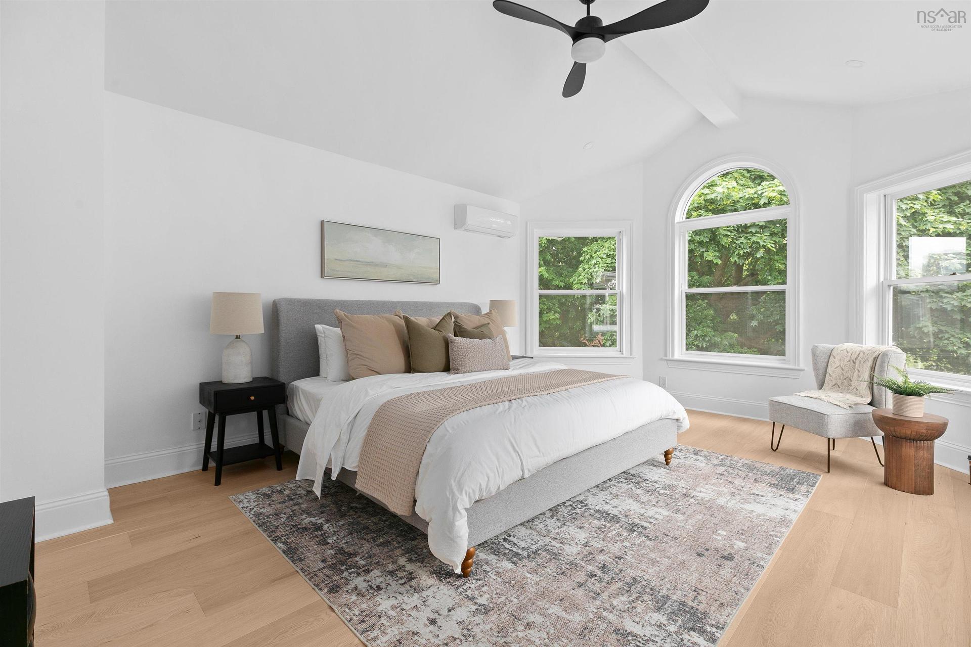 6196 Oakland Road, Halifax, NS