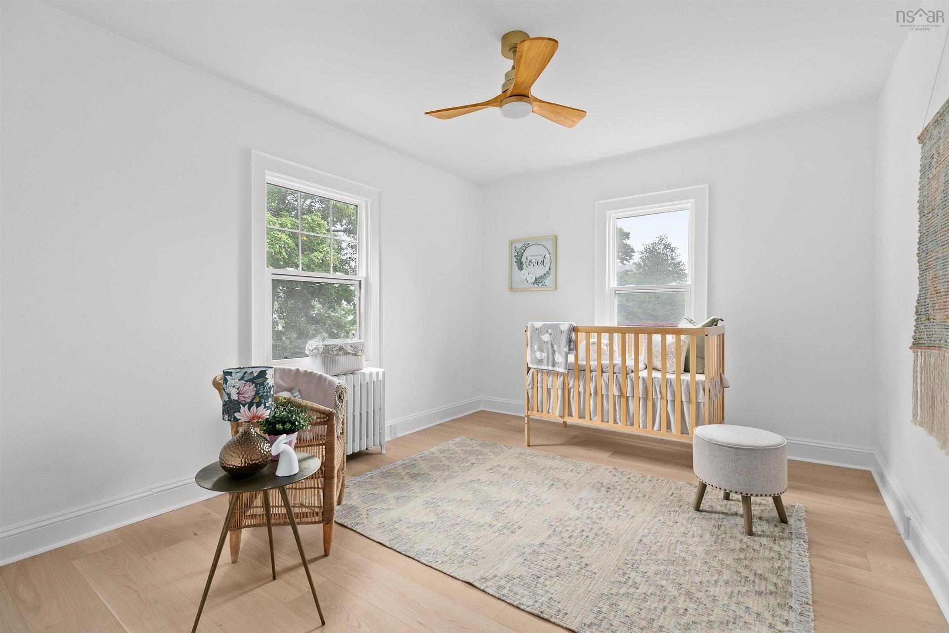 6196 Oakland Road, Halifax, NS