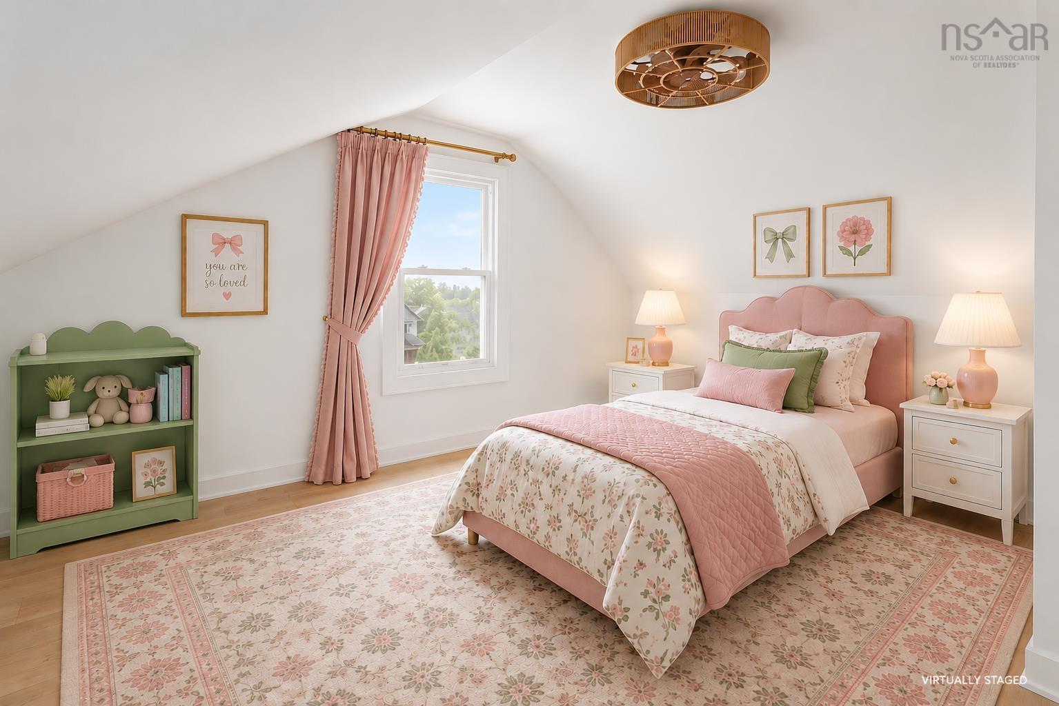 6196 Oakland Road, Halifax, NS