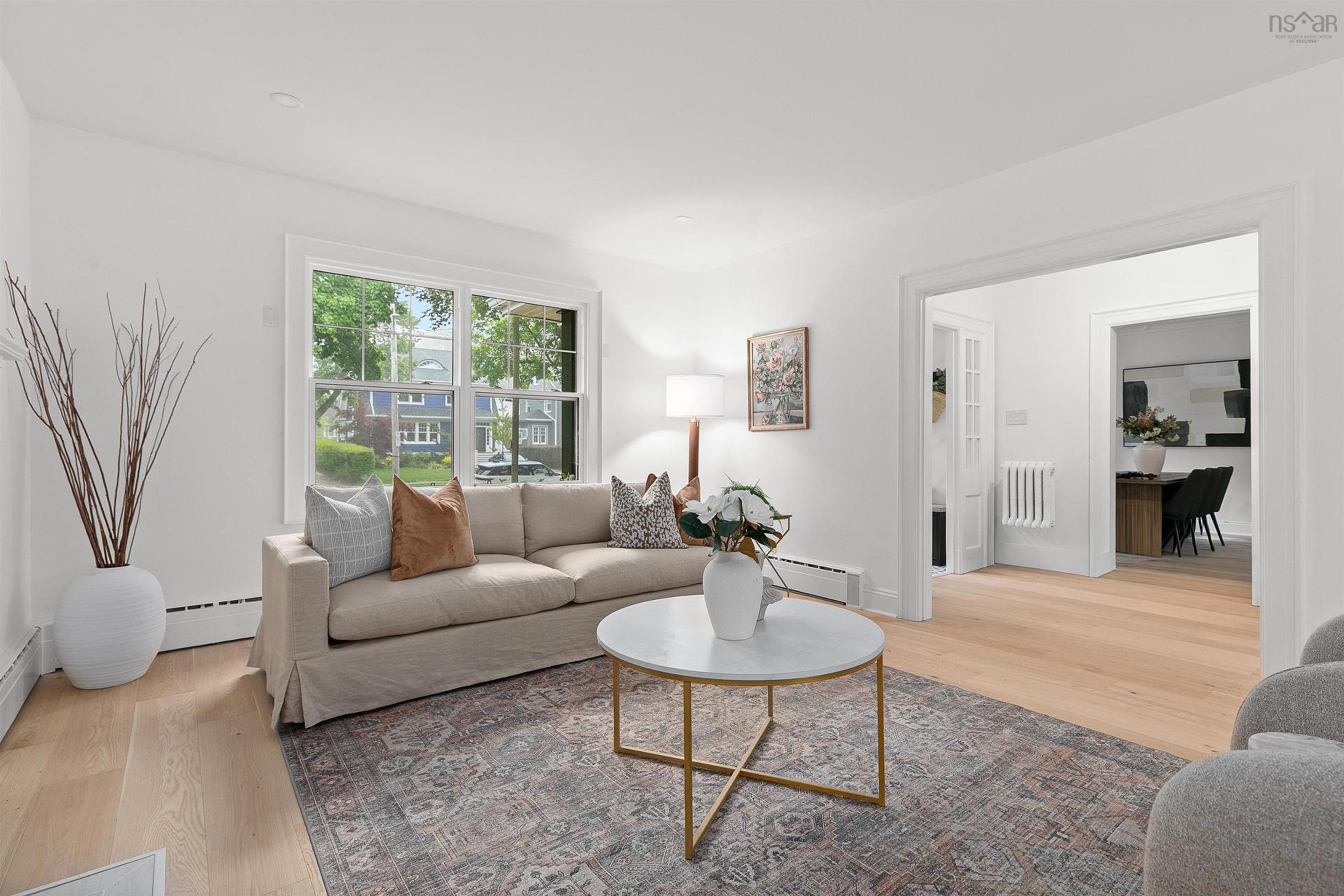 6196 Oakland Road, Halifax, NS