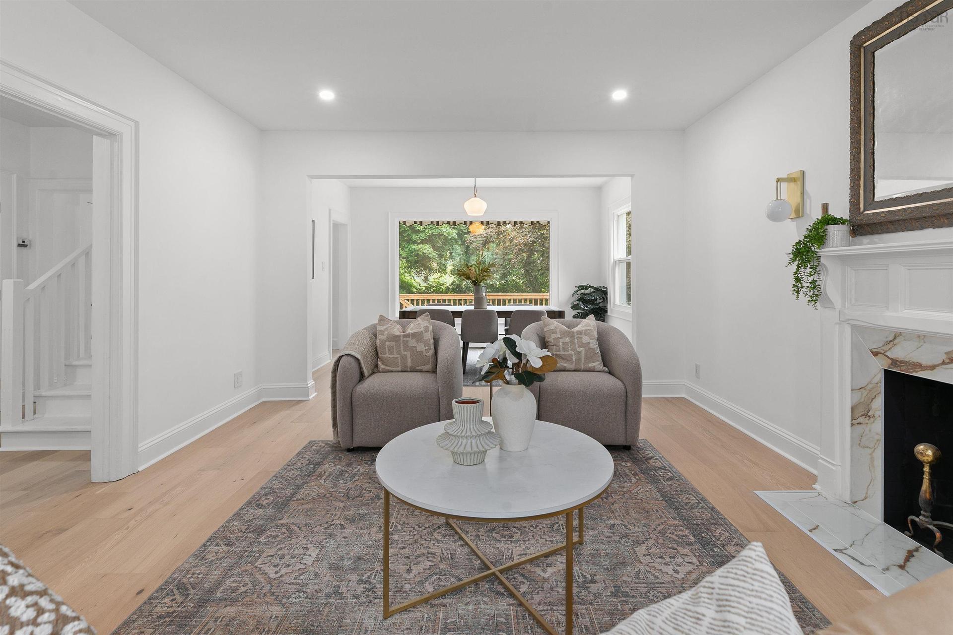 6196 Oakland Road, Halifax, NS