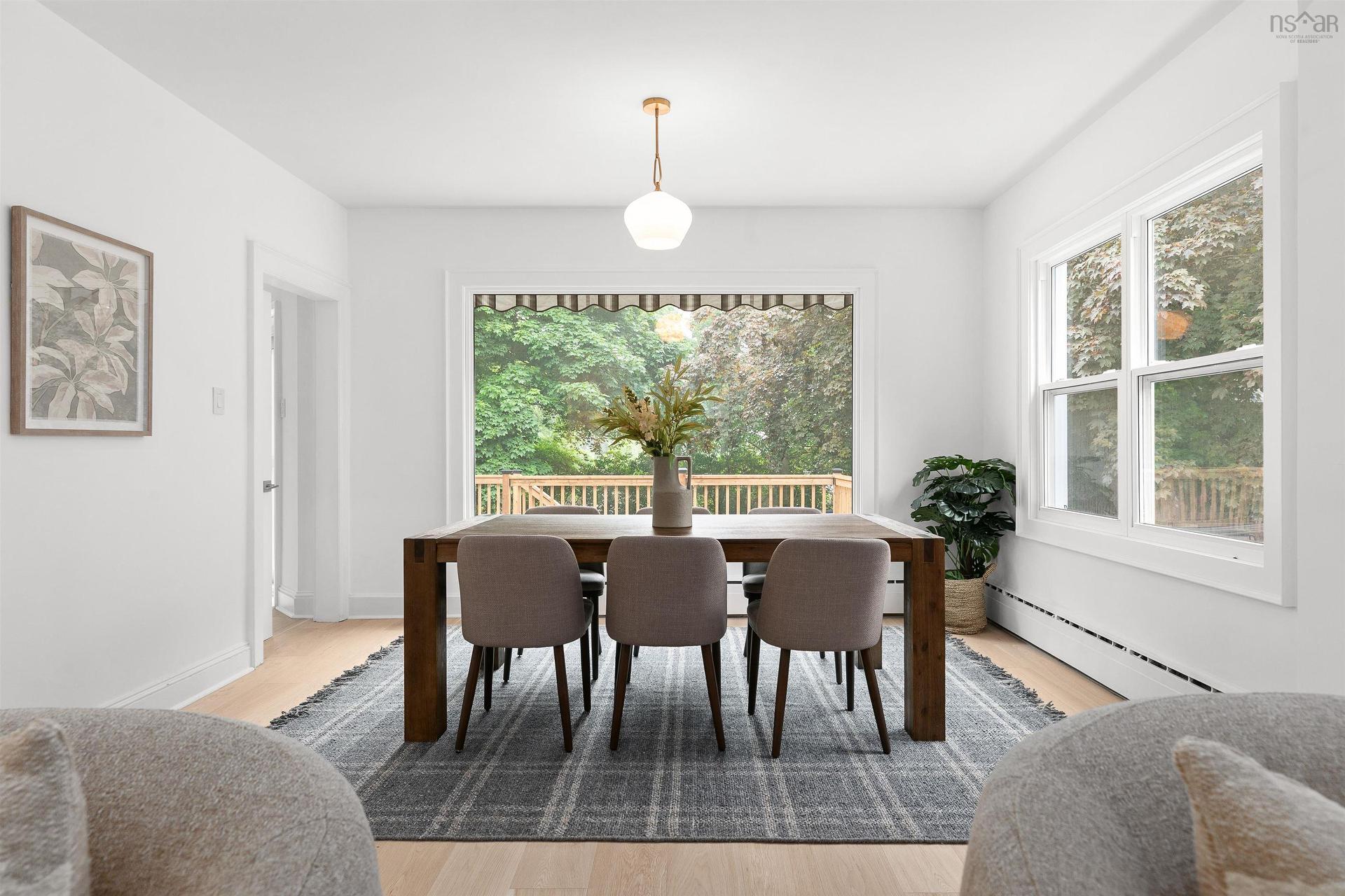 6196 Oakland Road, Halifax, NS