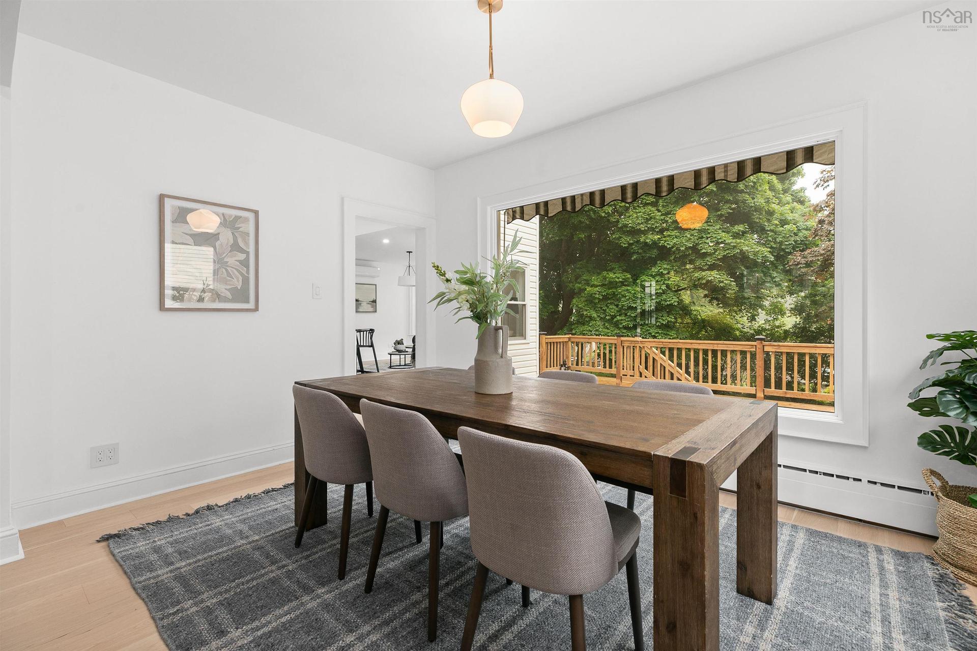 6196 Oakland Road, Halifax, NS