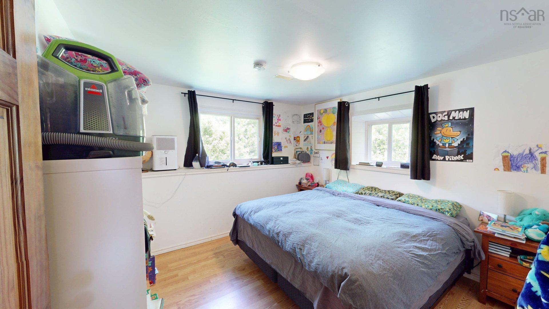 2554 Highway 7 Highway, East Preston, NS