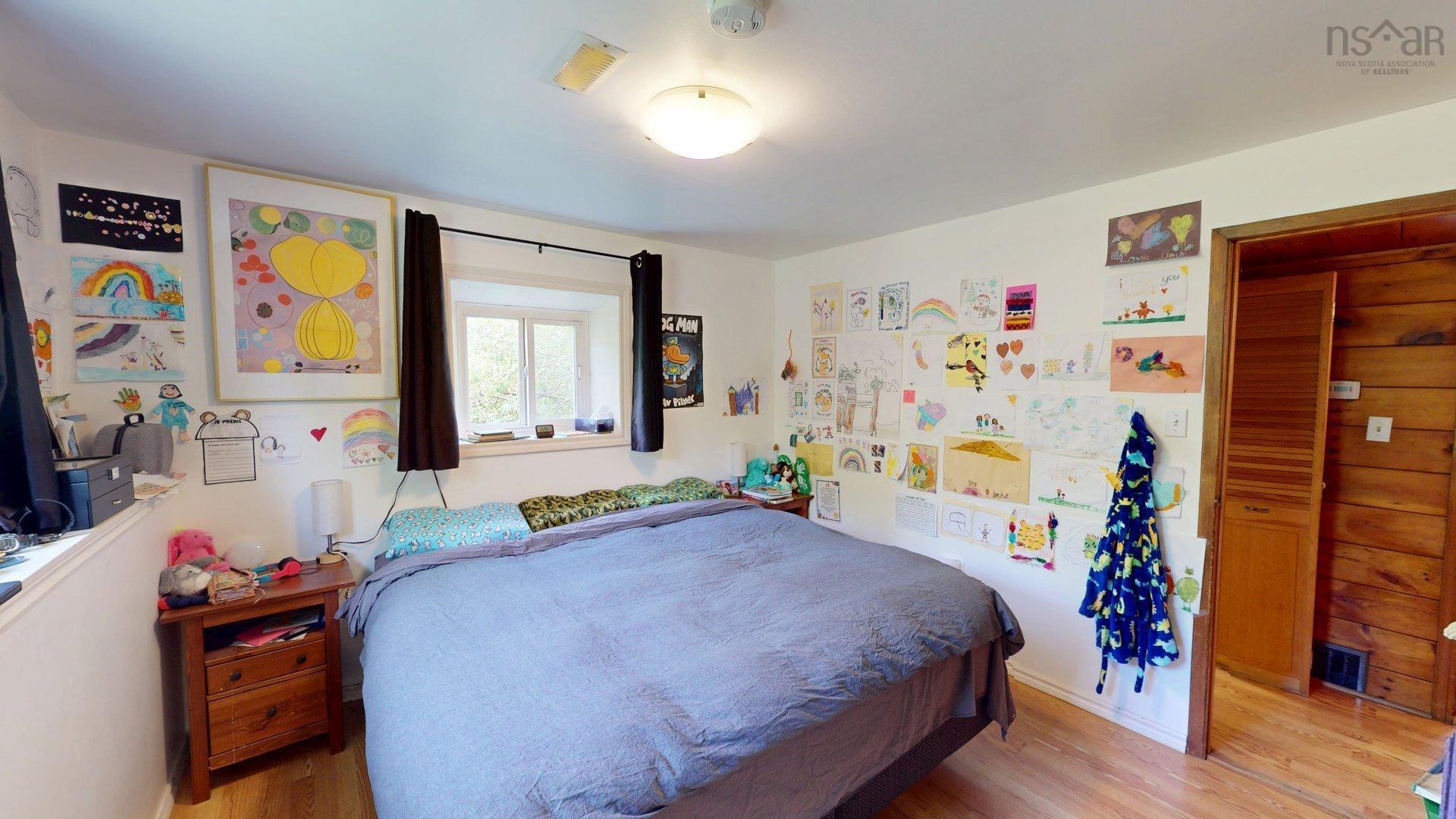 2554 Highway 7 Highway, East Preston, NS