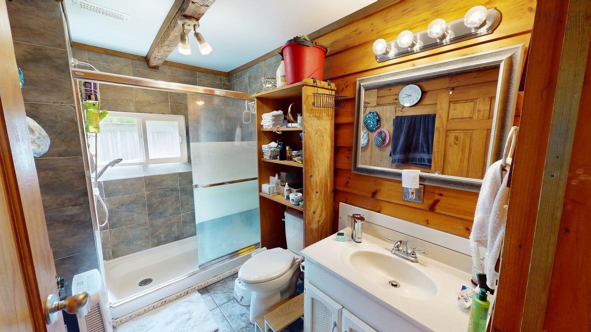 2554 Highway 7 Highway, East Preston, NS