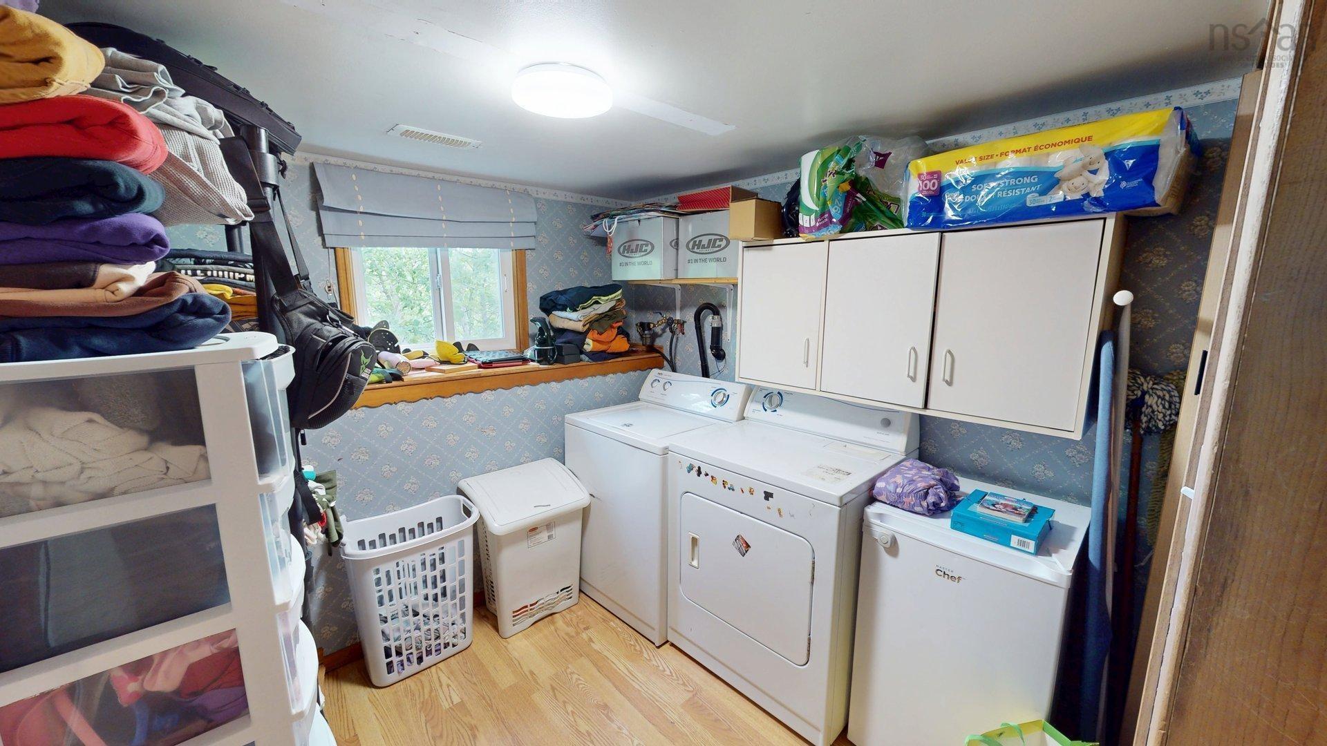 2554 Highway 7 Highway, East Preston, NS