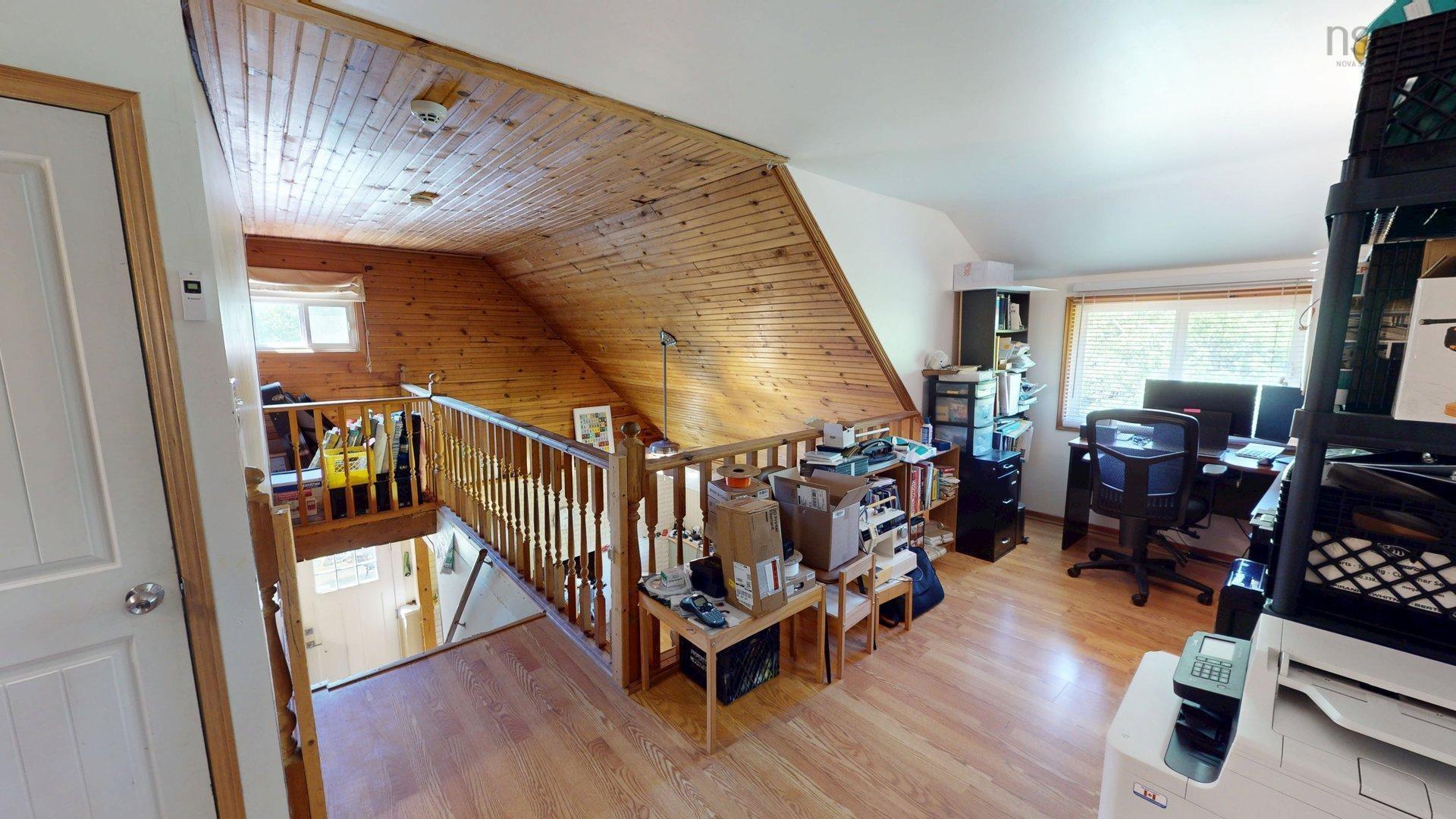 2554 Highway 7 Highway, East Preston, NS