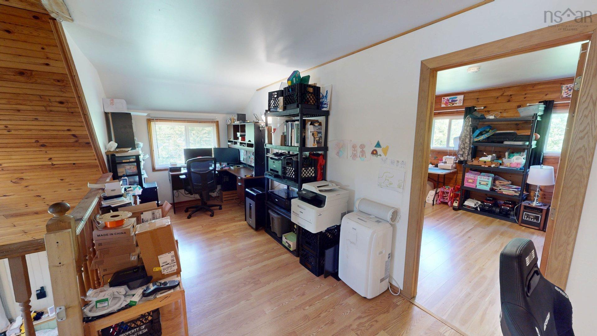 2554 Highway 7 Highway, East Preston, NS