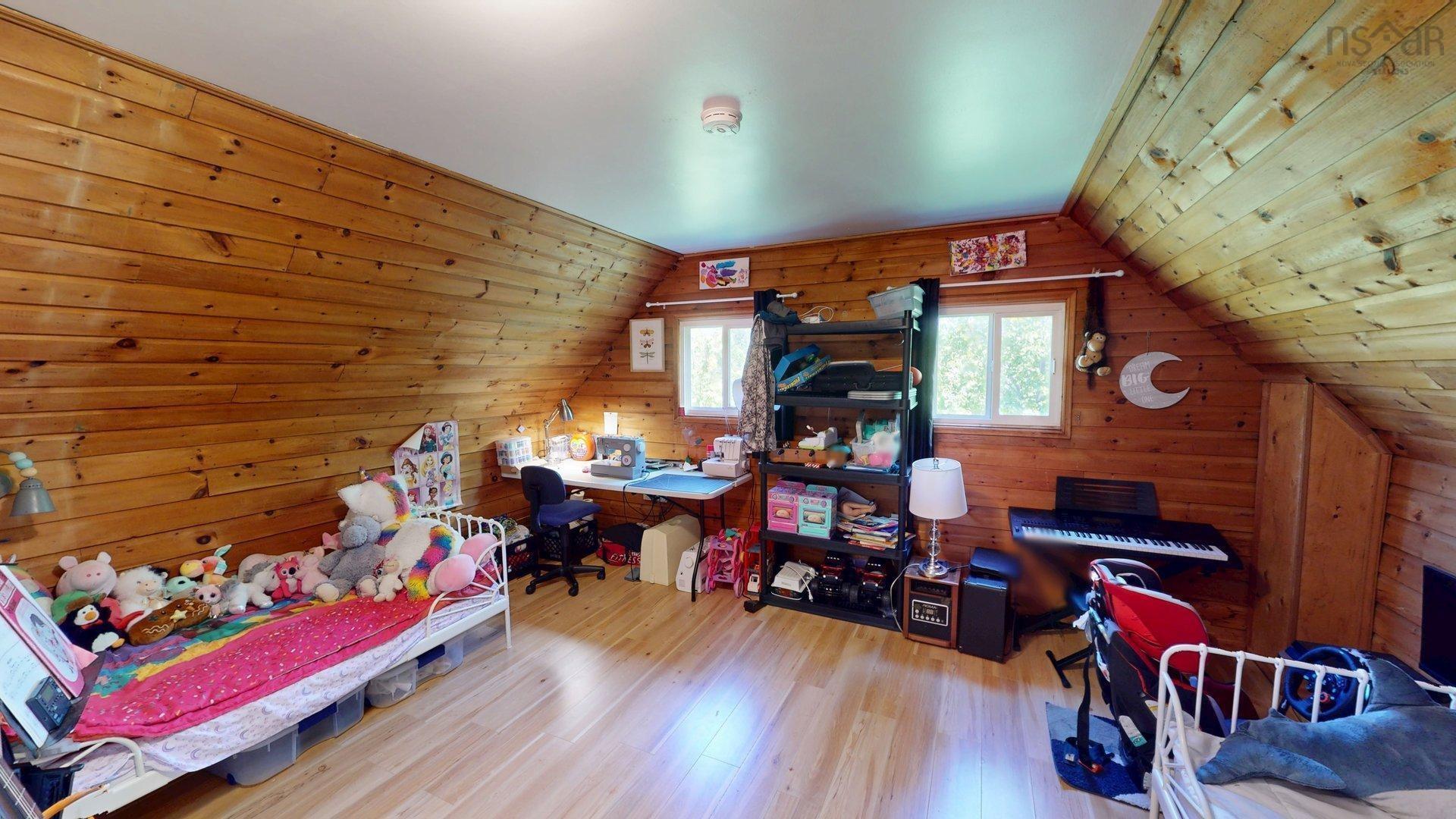 2554 Highway 7 Highway, East Preston, NS