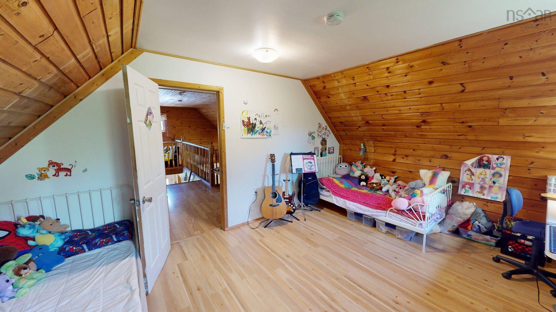 2554 Highway 7 Highway, East Preston, NS