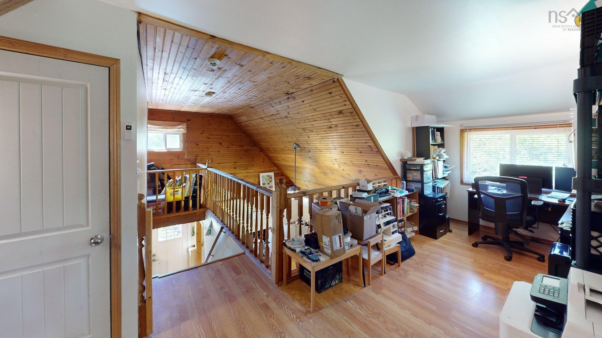 2554 Highway 7 Highway, East Preston, NS