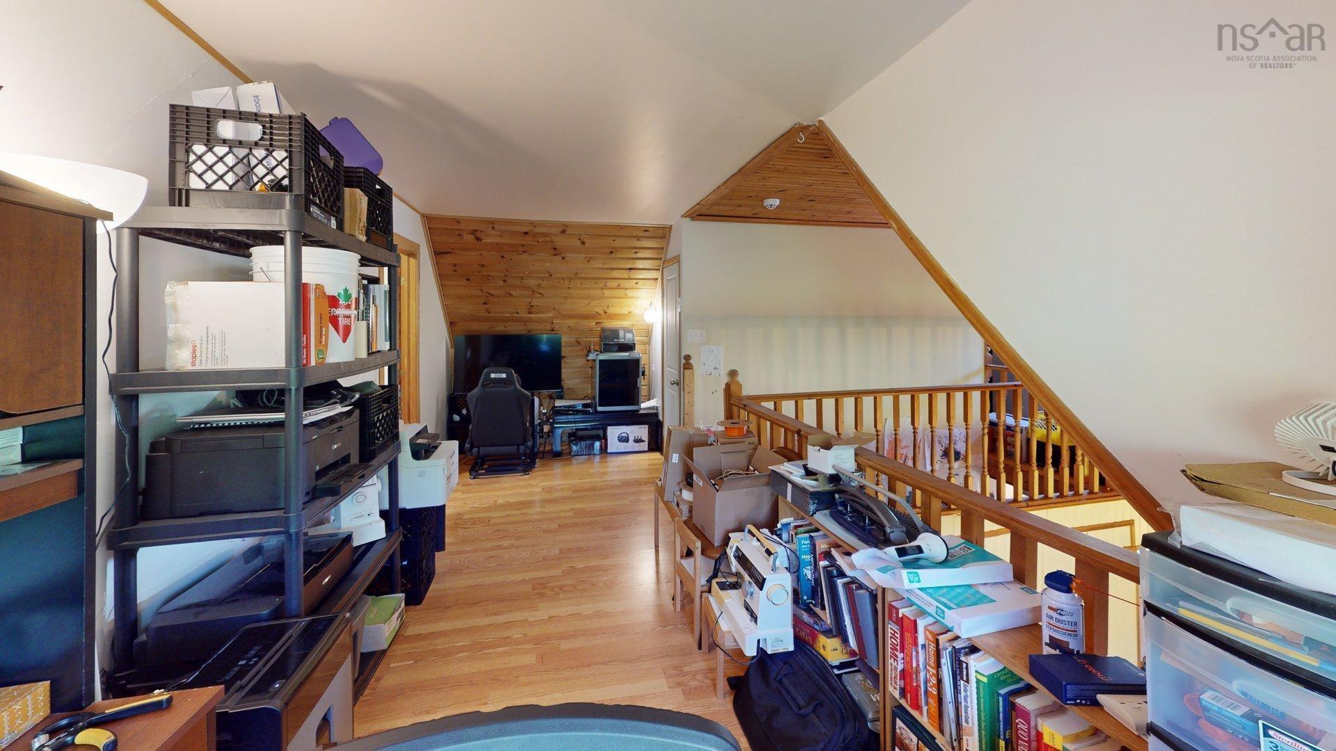 2554 Highway 7 Highway, East Preston, NS