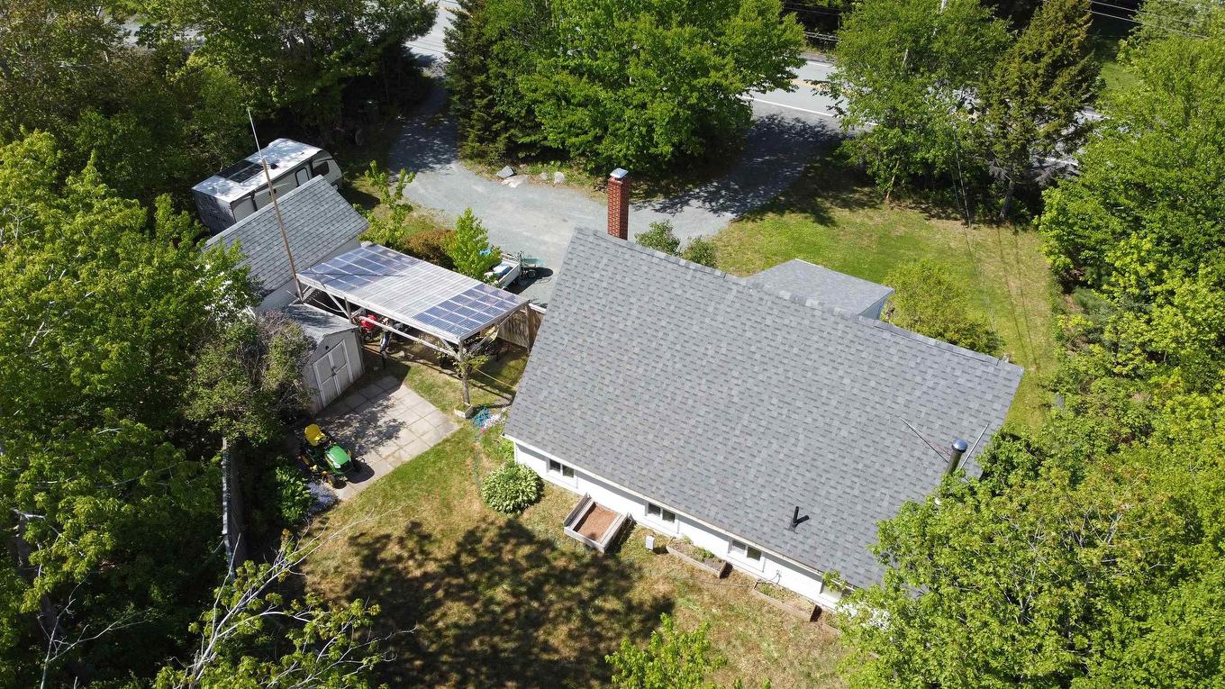 2554 Highway 7 Highway, East Preston, NS
