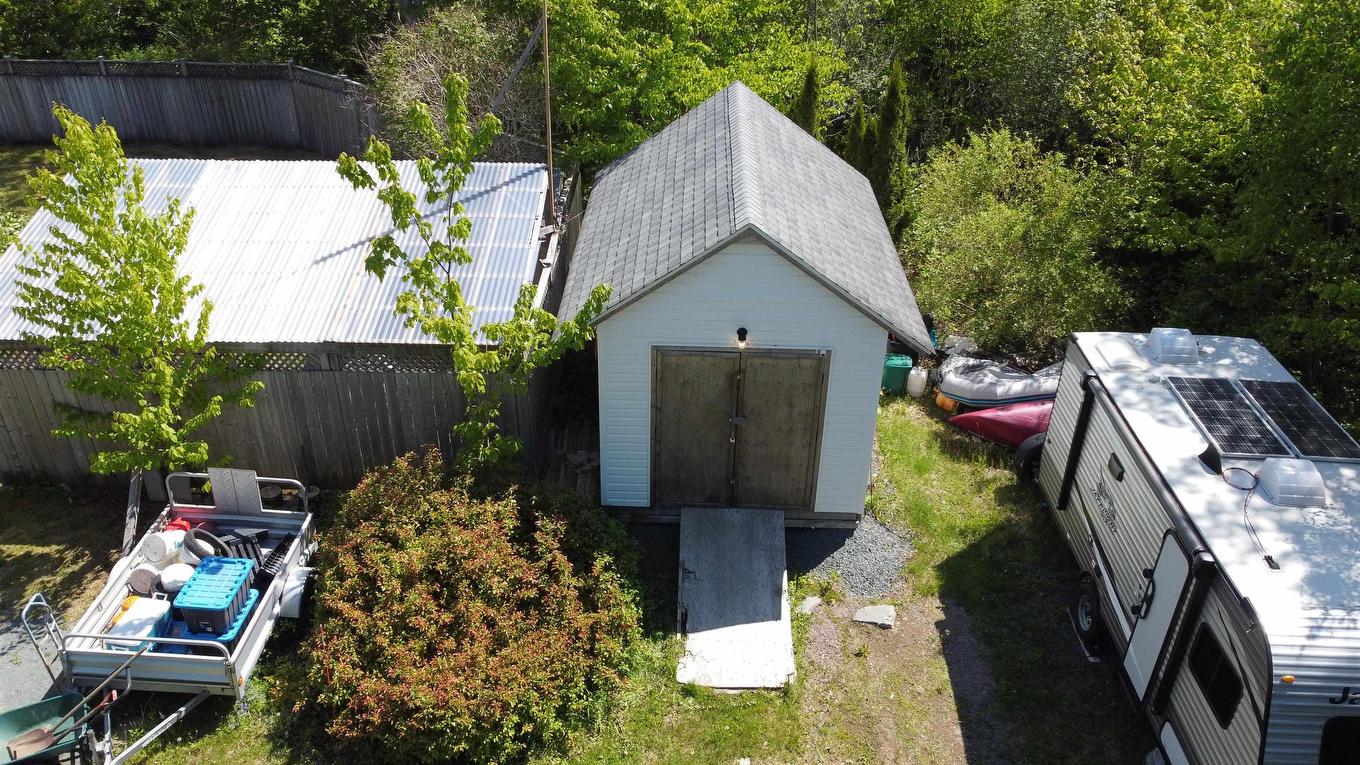 2554 Highway 7 Highway, East Preston, NS