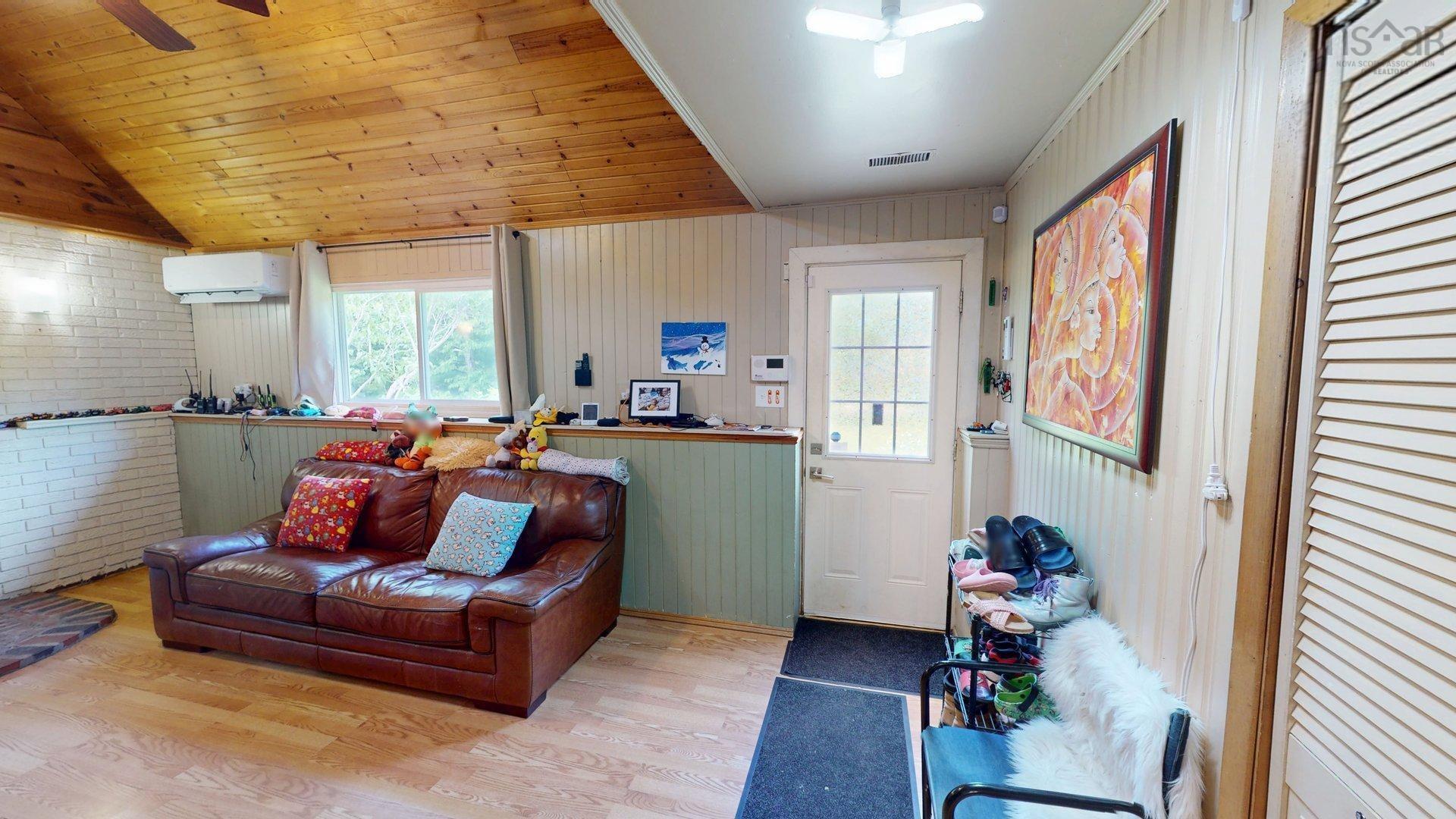 2554 Highway 7 Highway, East Preston, NS