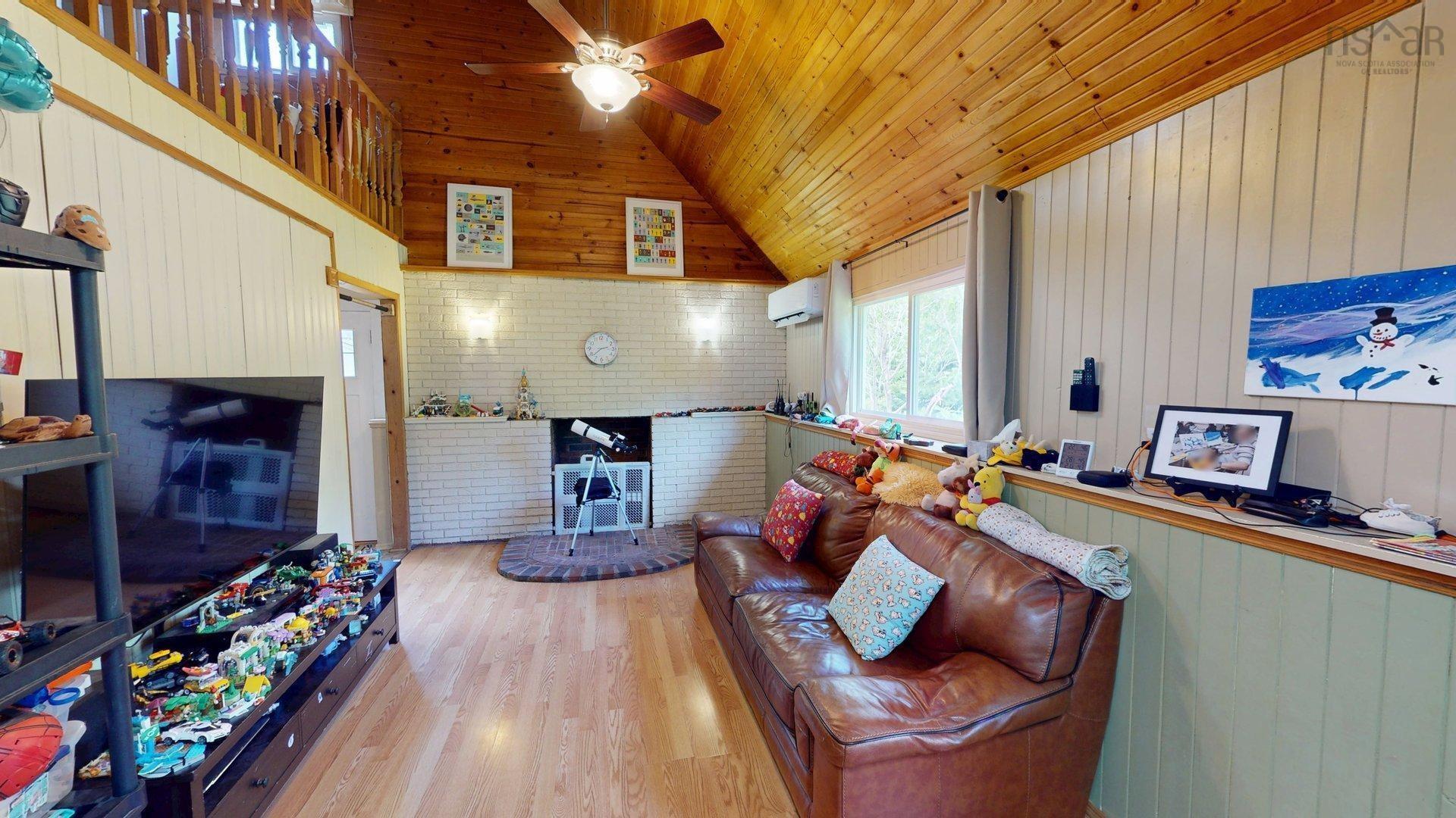 2554 Highway 7 Highway, East Preston, NS
