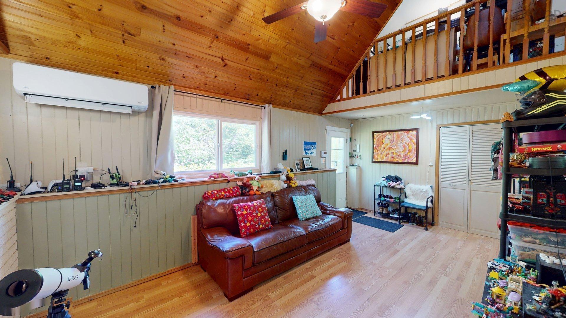 2554 Highway 7 Highway, East Preston, NS