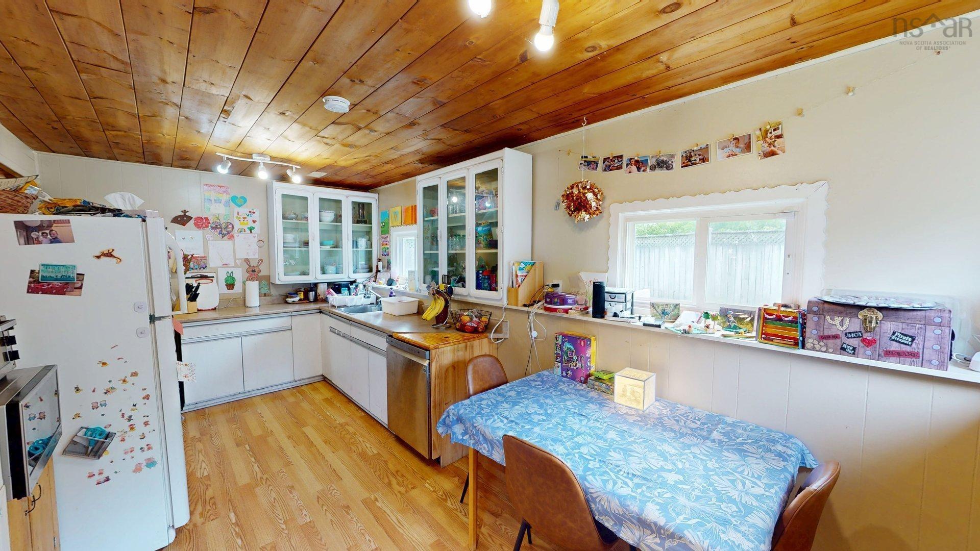 2554 Highway 7 Highway, East Preston, NS
