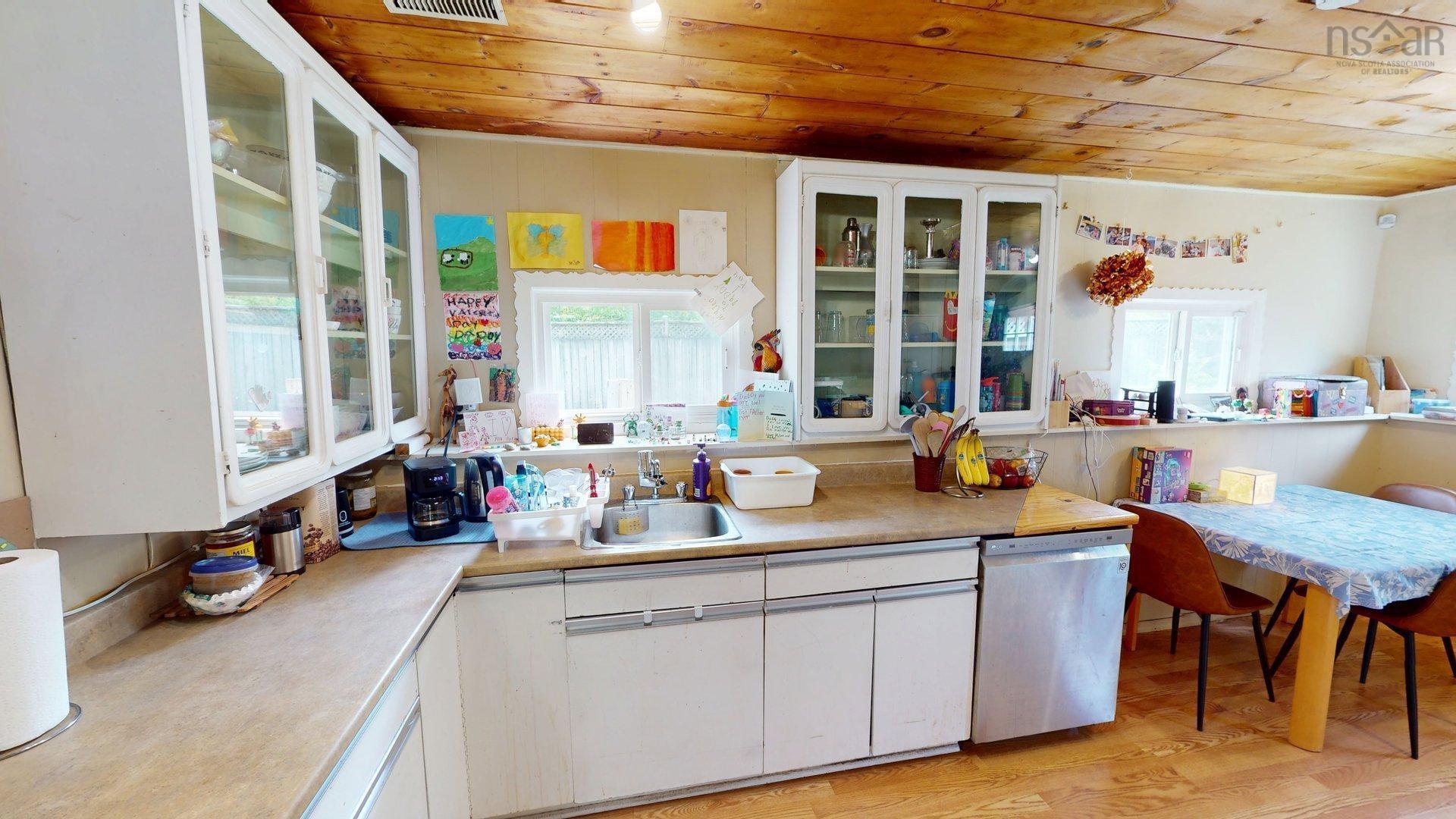 2554 Highway 7 Highway, East Preston, NS
