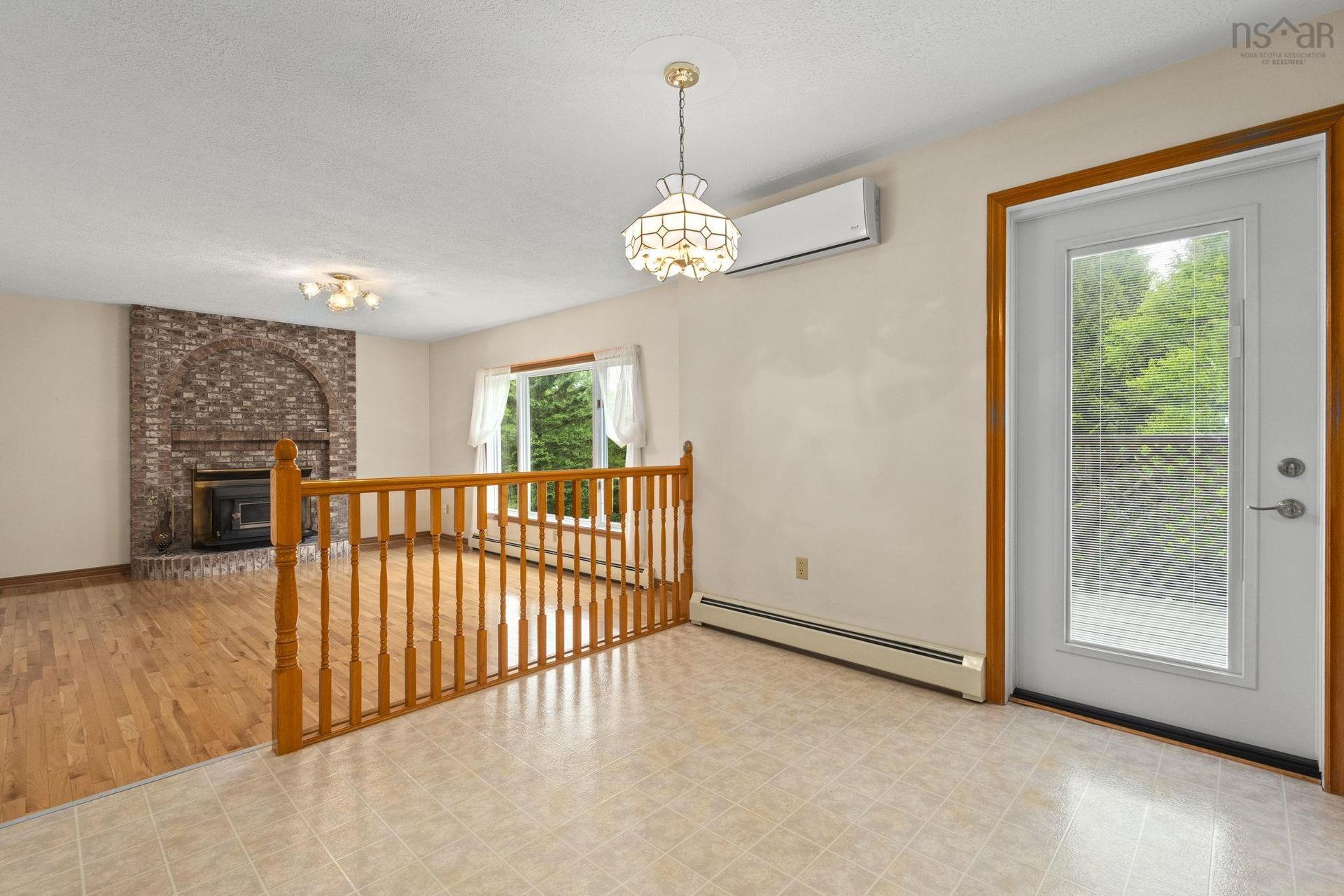 50 Greenborough Crescent, Cole Harbour, NS