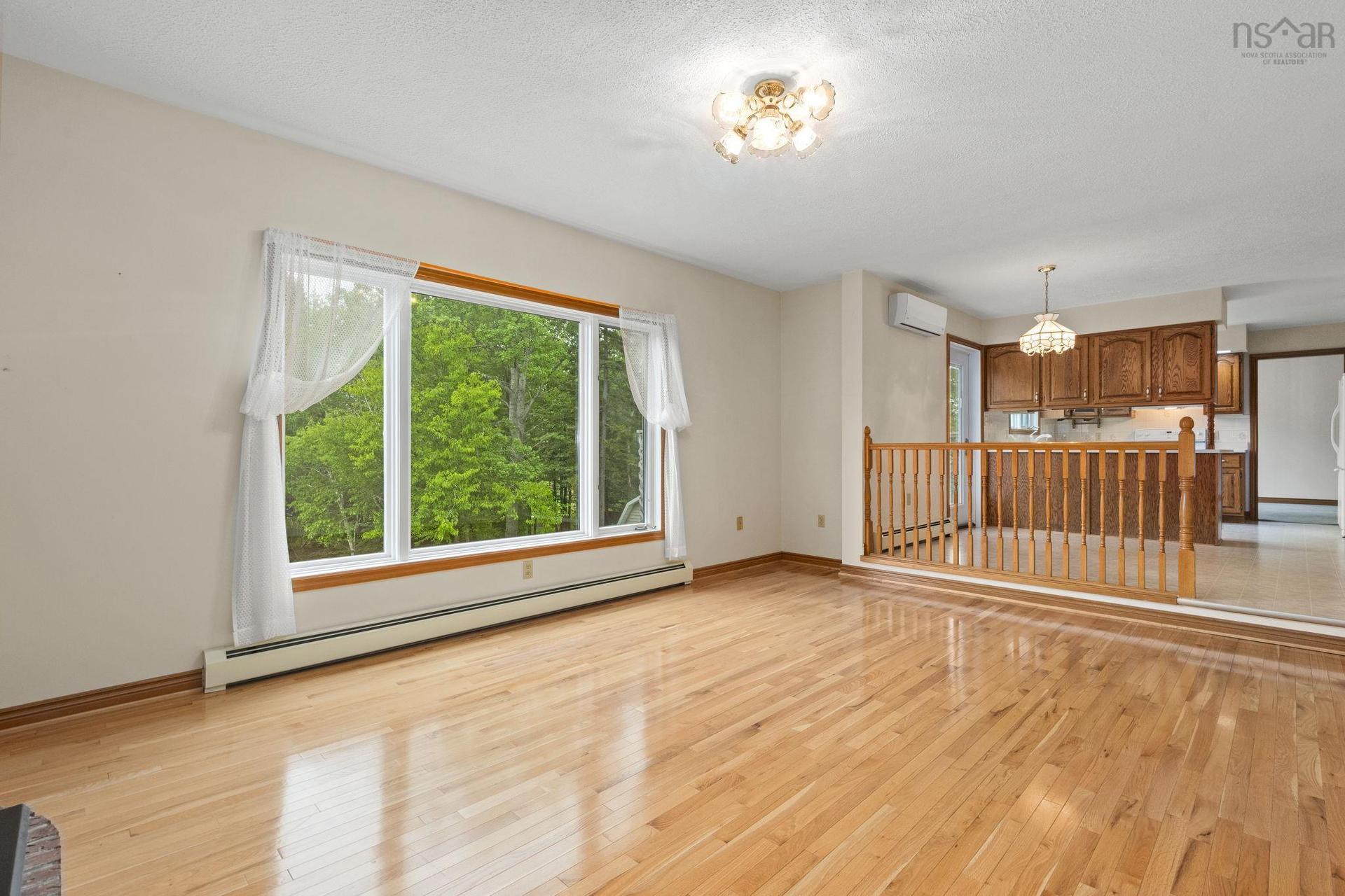 50 Greenborough Crescent, Cole Harbour, NS