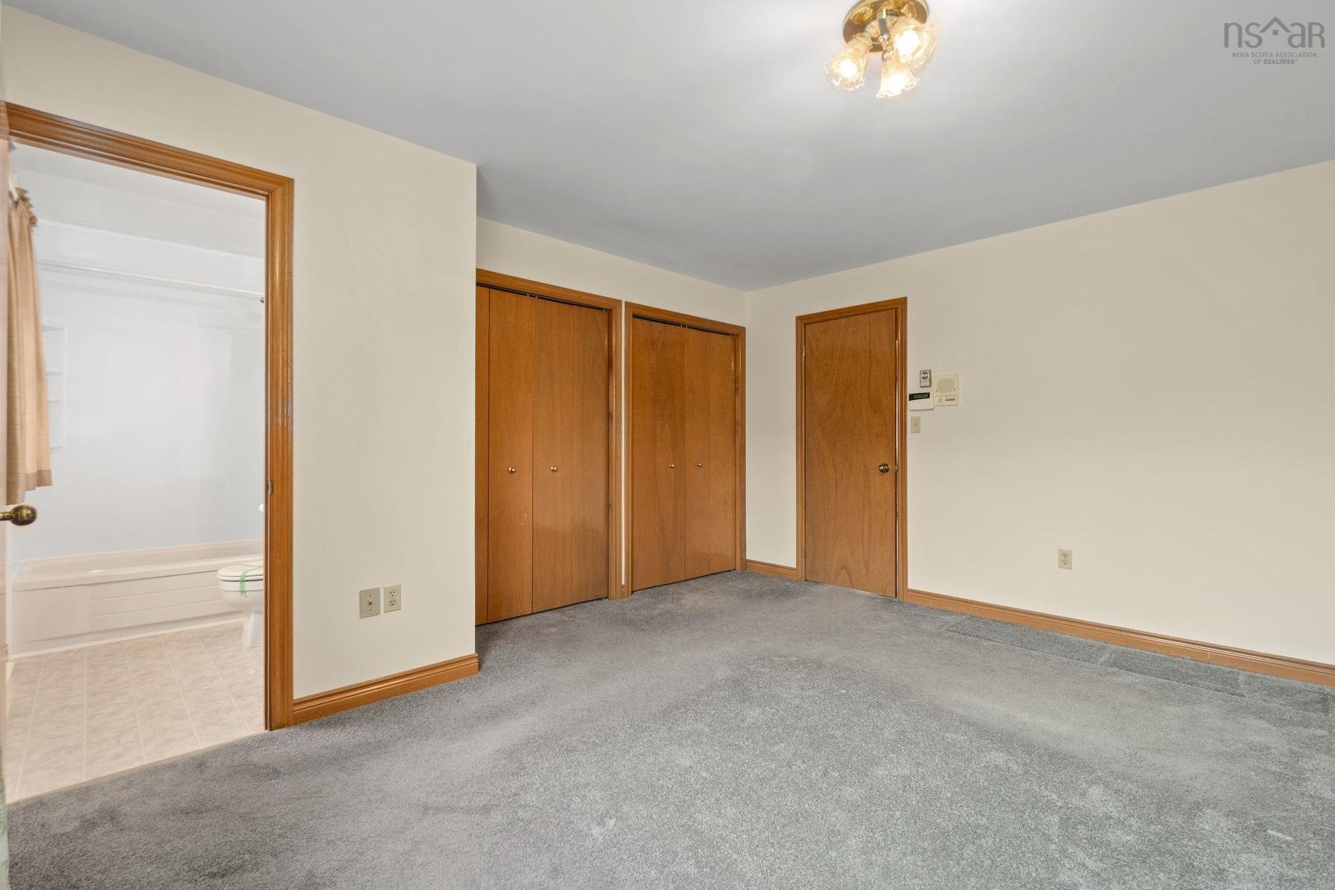50 Greenborough Crescent, Cole Harbour, NS