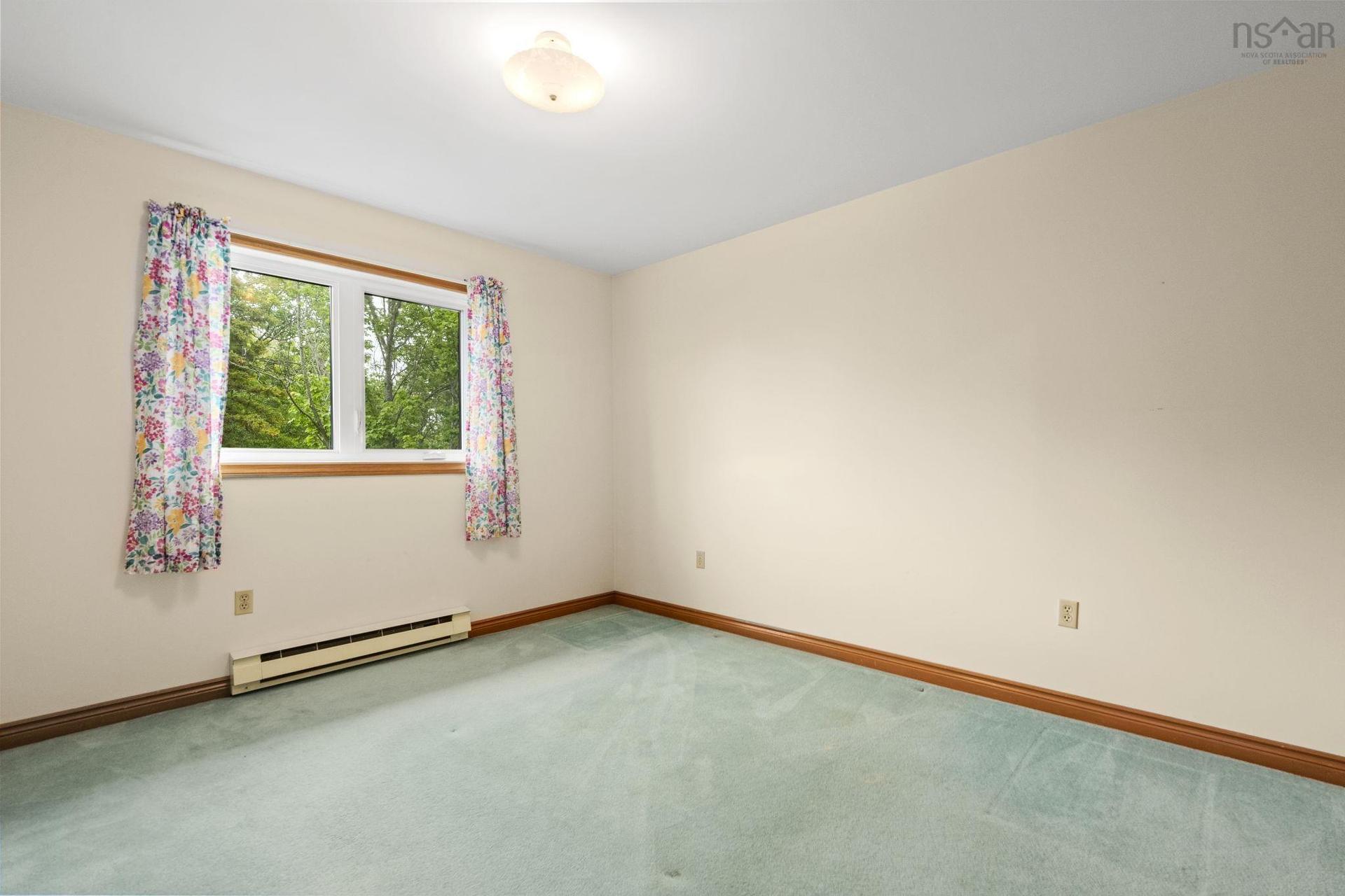 50 Greenborough Crescent, Cole Harbour, NS