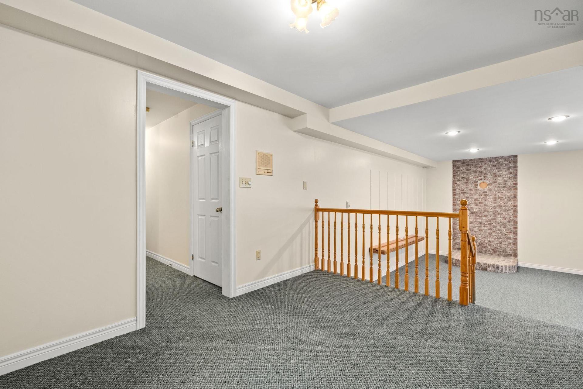 50 Greenborough Crescent, Cole Harbour, NS