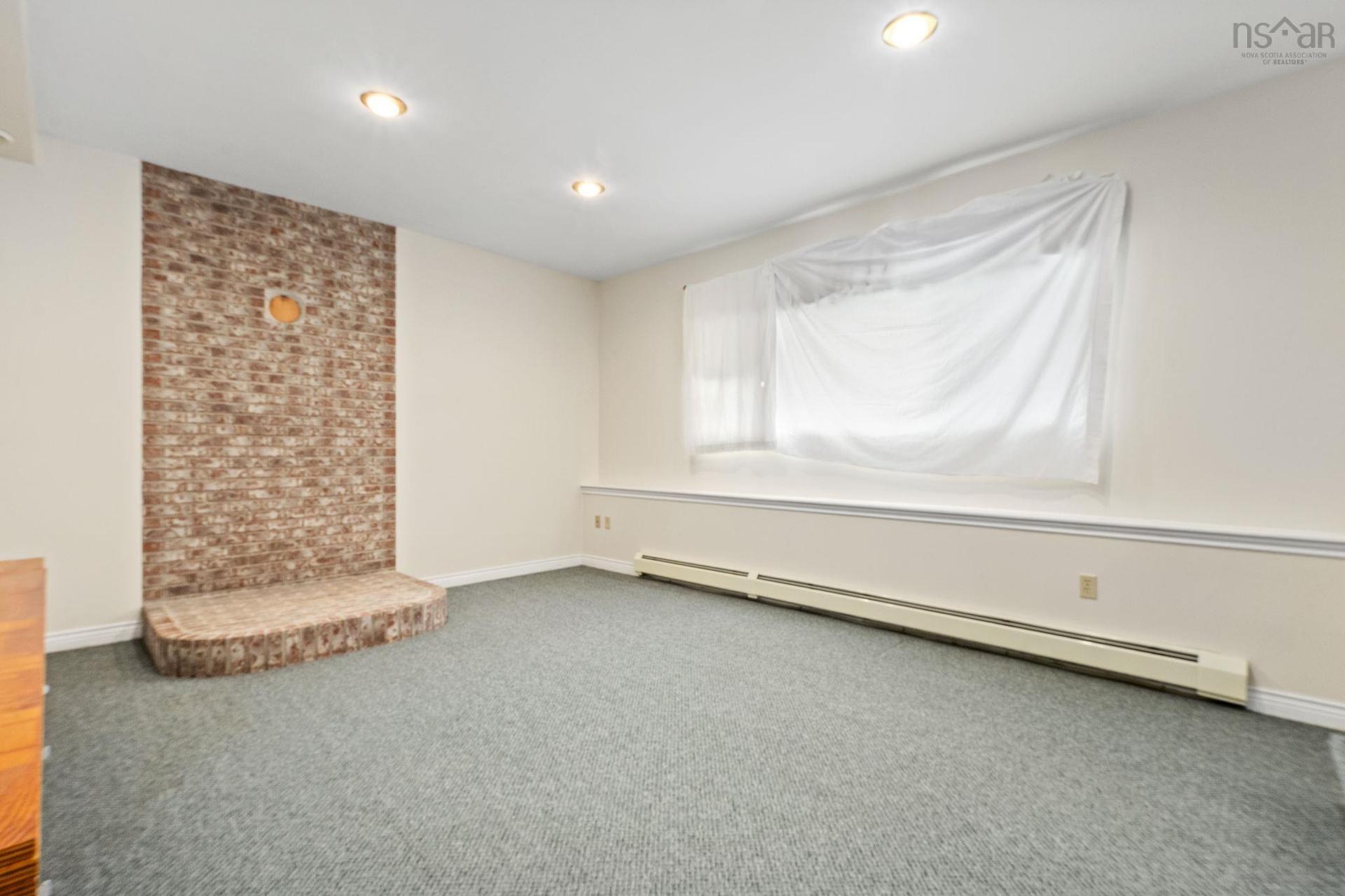 50 Greenborough Crescent, Cole Harbour, NS