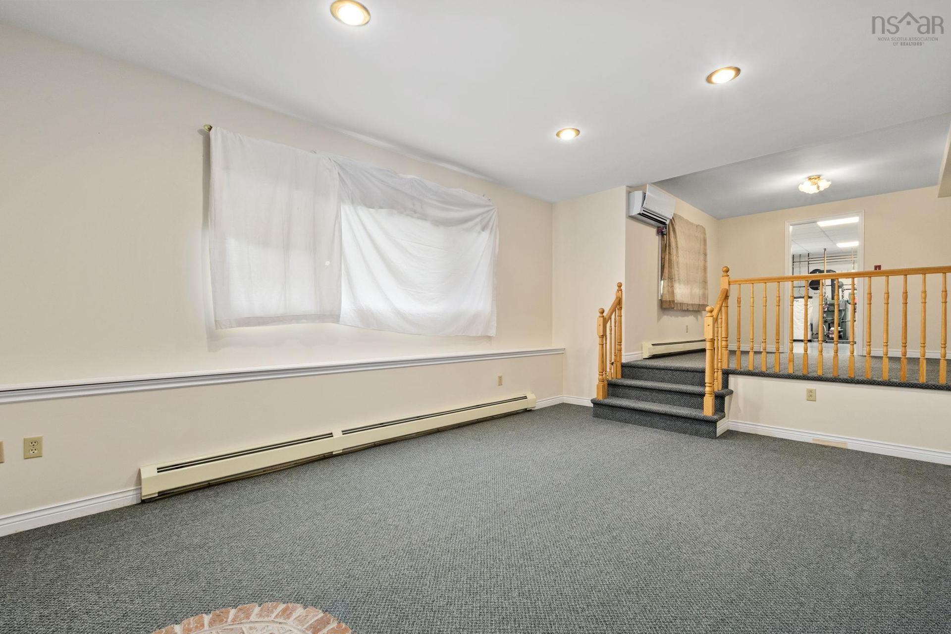 50 Greenborough Crescent, Cole Harbour, NS