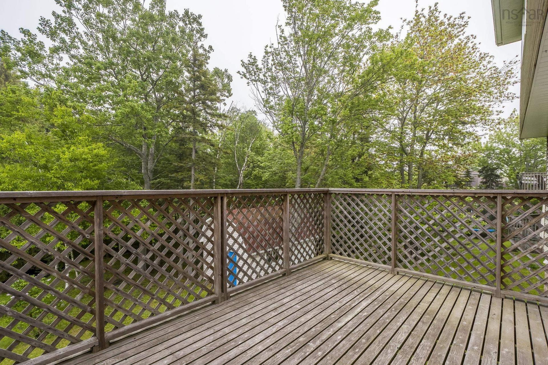 50 Greenborough Crescent, Cole Harbour, NS