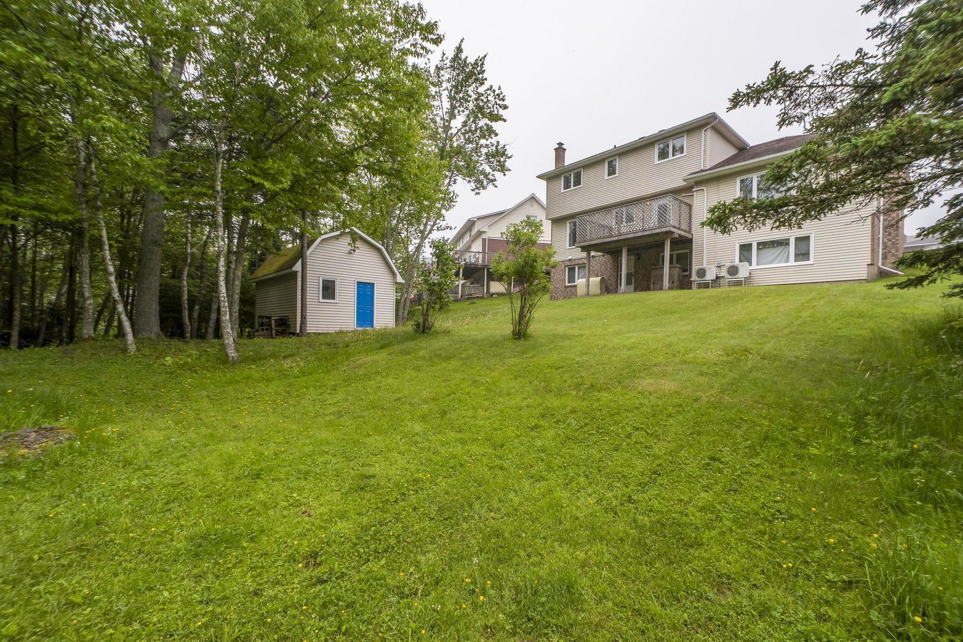 50 Greenborough Crescent, Cole Harbour, NS