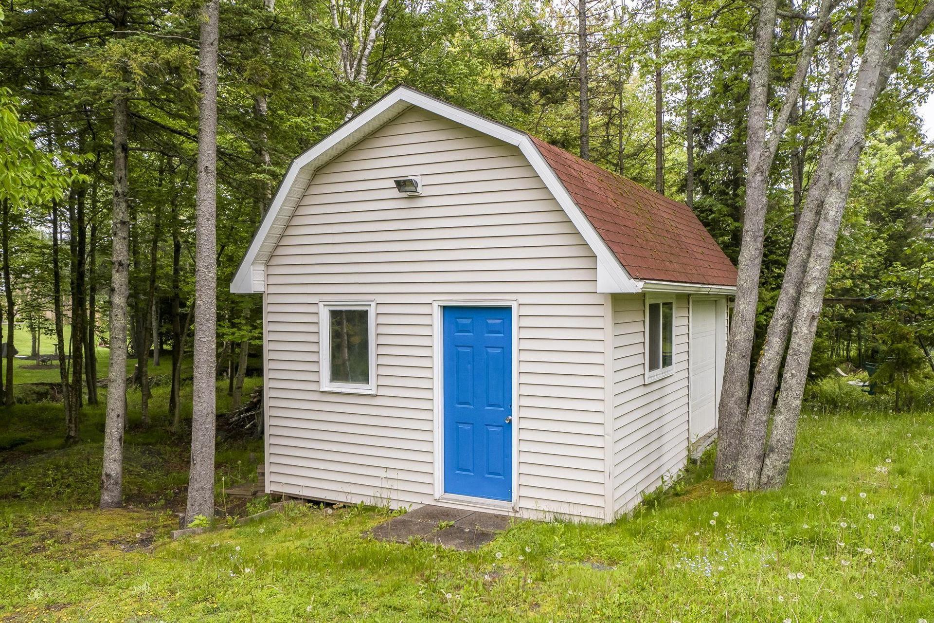 50 Greenborough Crescent, Cole Harbour, NS