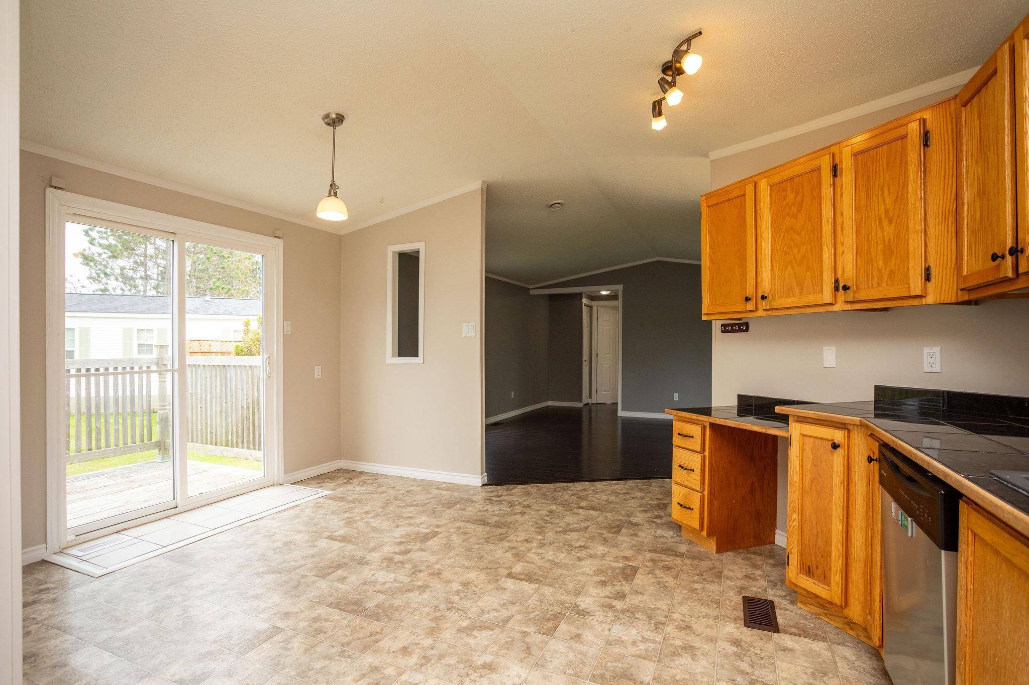10 Port Place, Charlottetown, PE