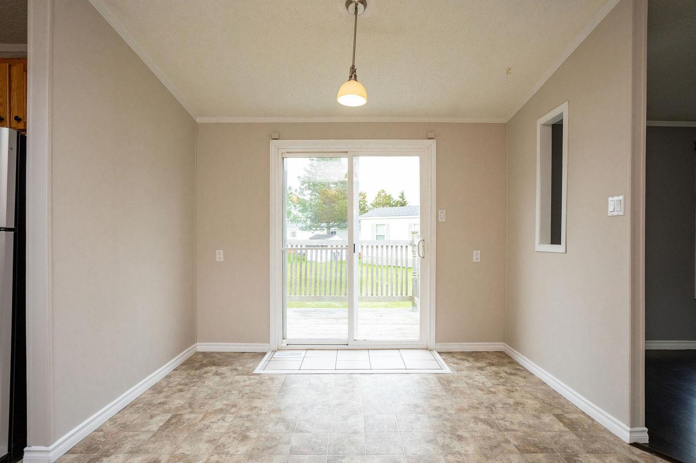 10 Port Place, Charlottetown, PE