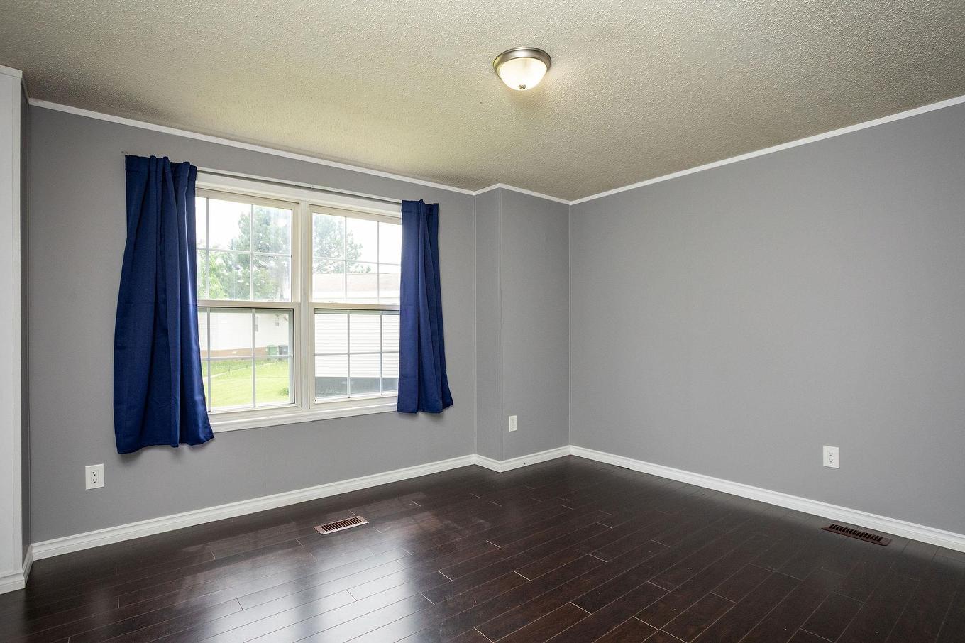 10 Port Place, Charlottetown, PE