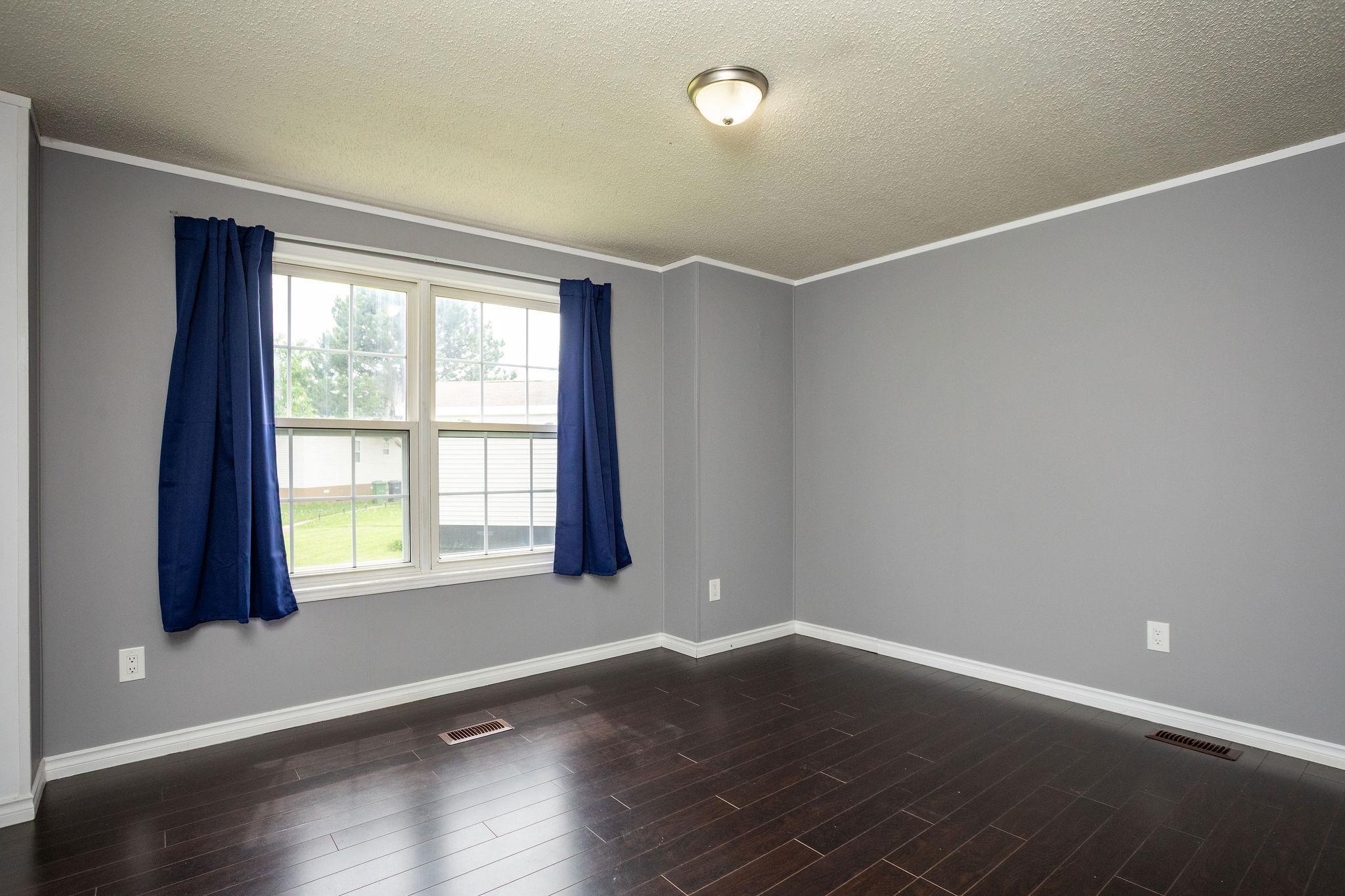 10 Port Place, Charlottetown, PE