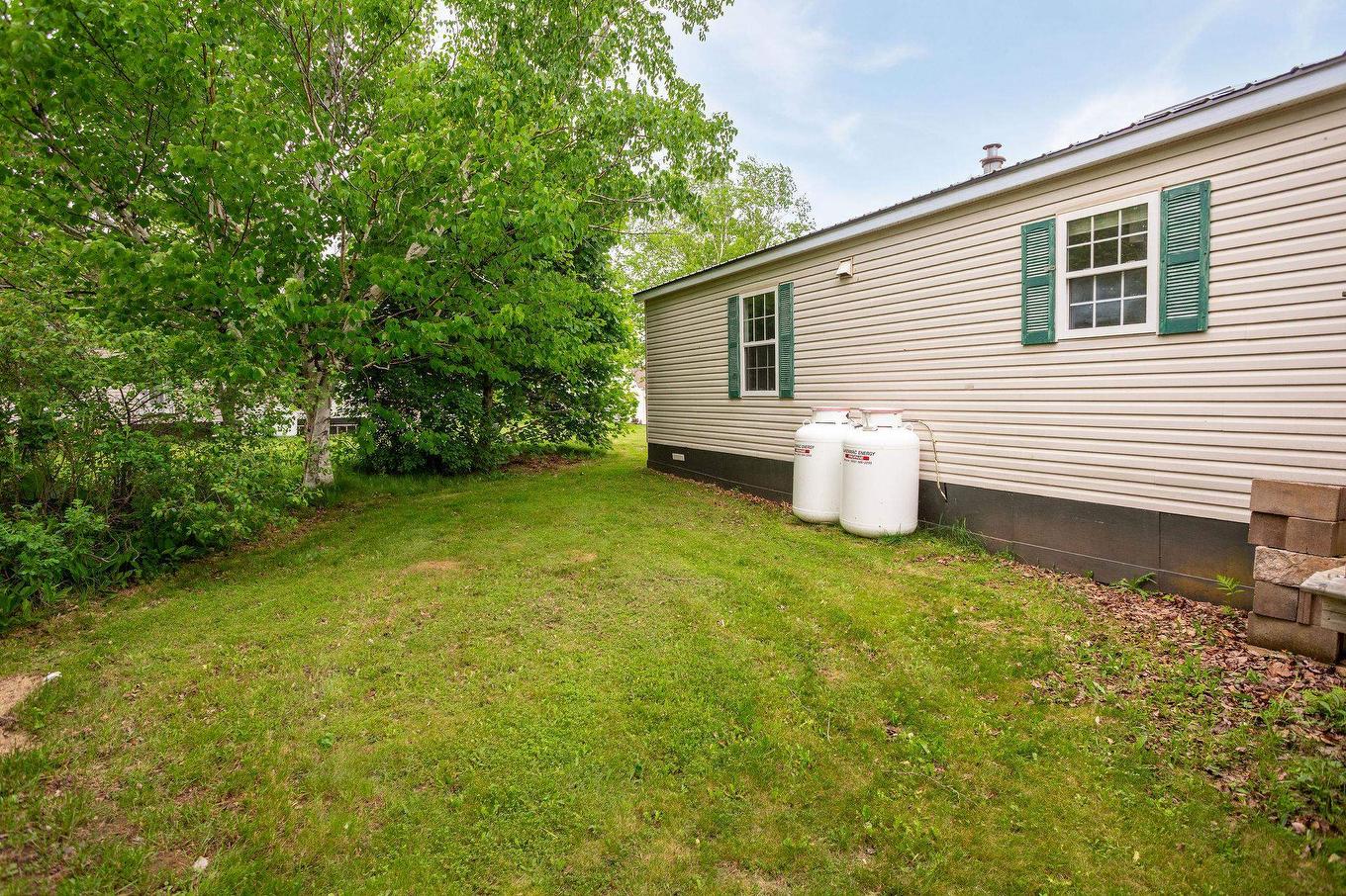 10 Port Place, Charlottetown, PE