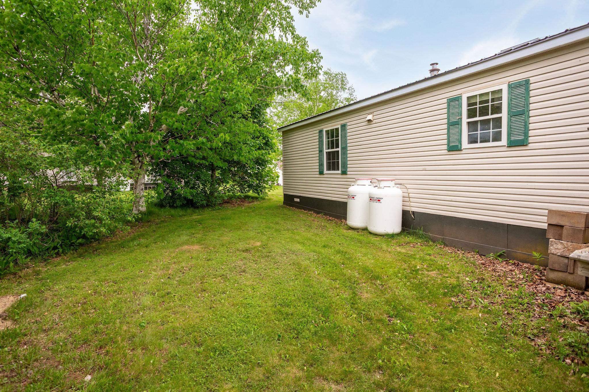 10 Port Place, Charlottetown, PE