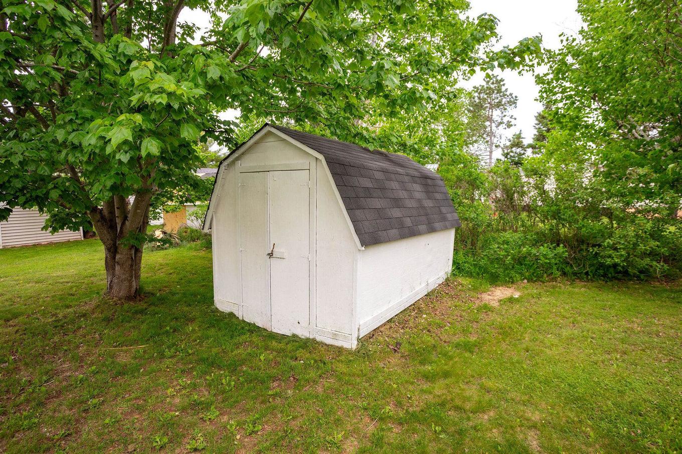 10 Port Place, Charlottetown, PE