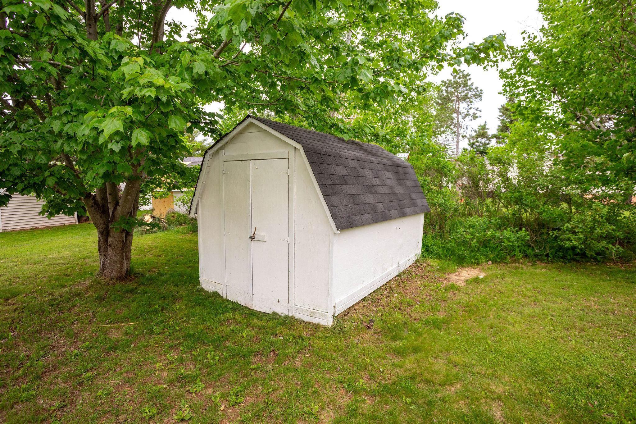 10 Port Place, Charlottetown, PE
