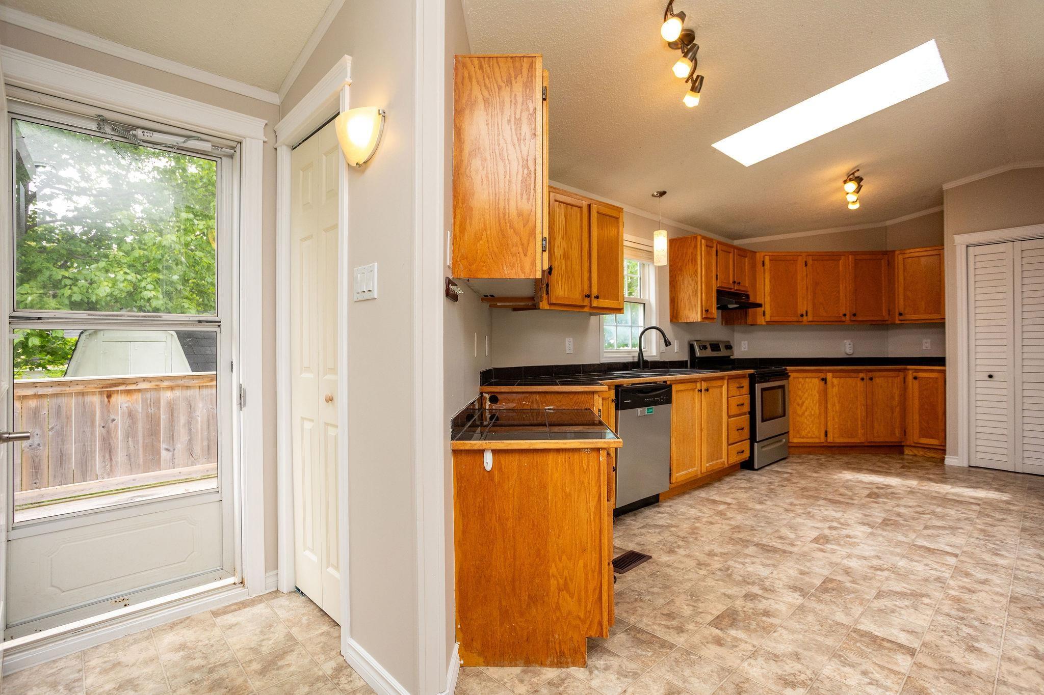 10 Port Place, Charlottetown, PE