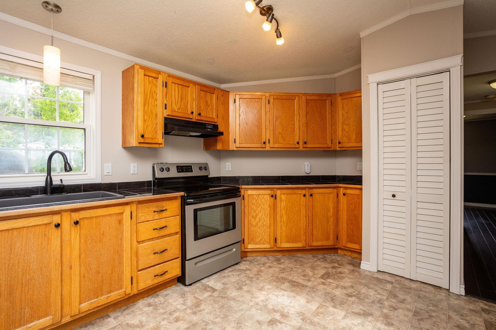 10 Port Place, Charlottetown, PE